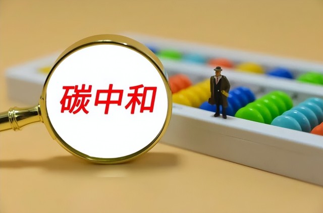環(huán)保對攪拌站的要求，你一定要知道以下五點！